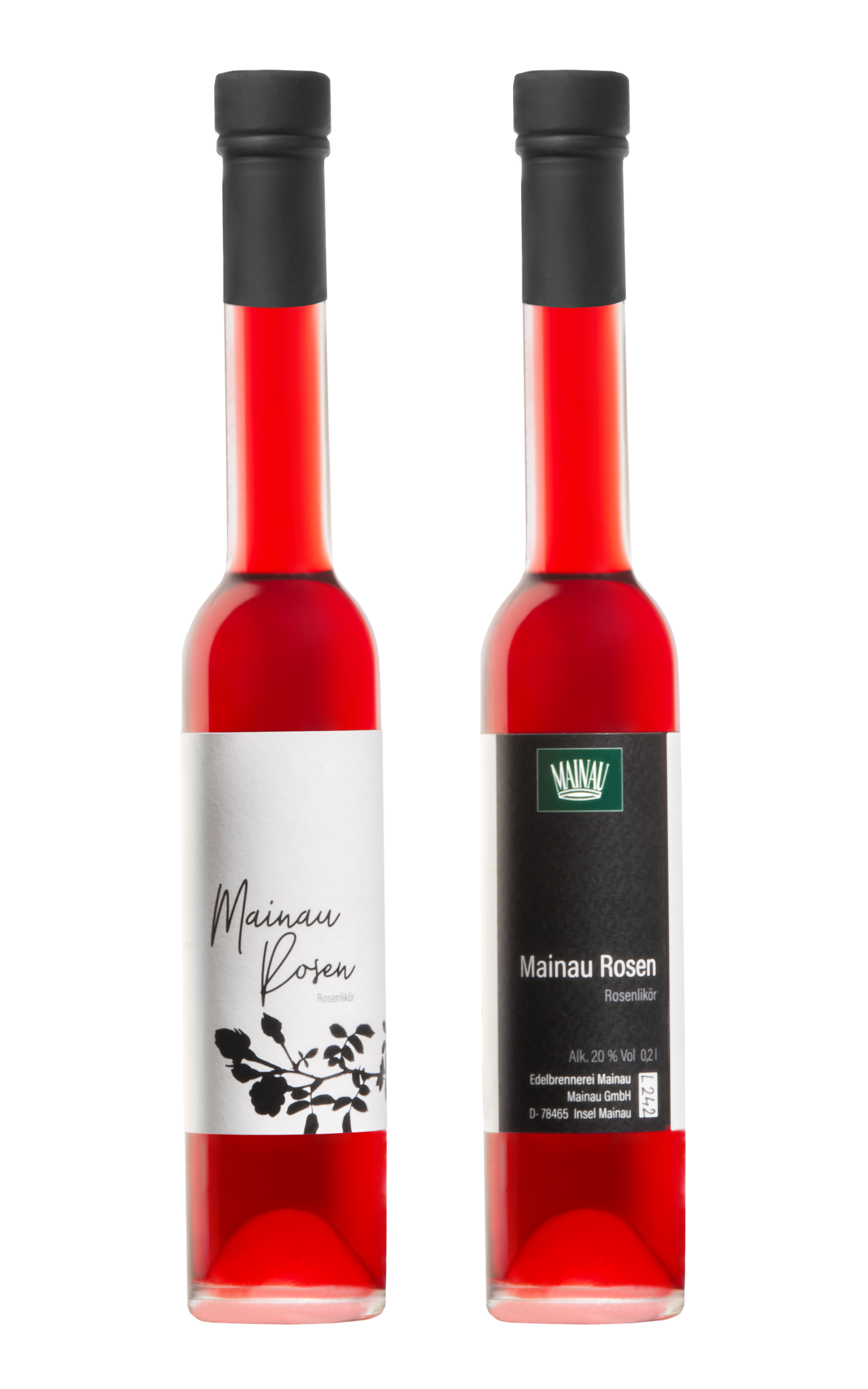 alle Produkte alle Produkte