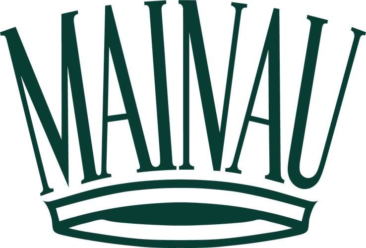 Mainau Mainau