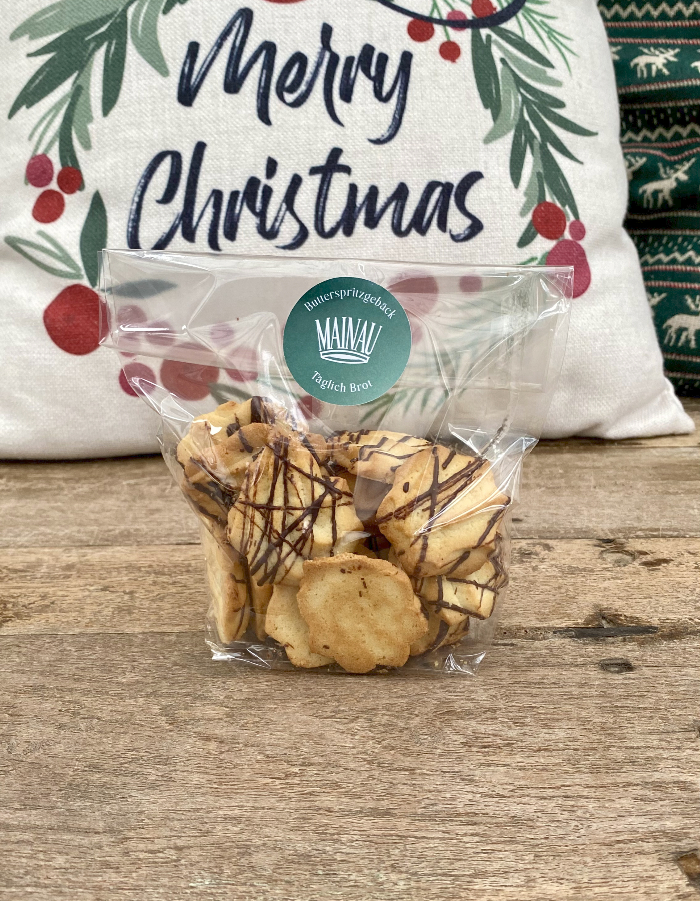 Brot, Essen, Cracker, Süßigkeiten