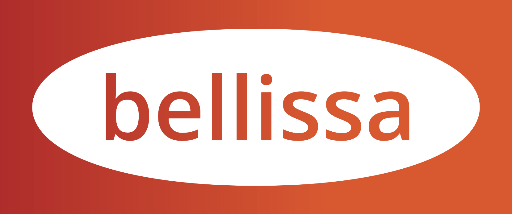 Bellissa Bellissa