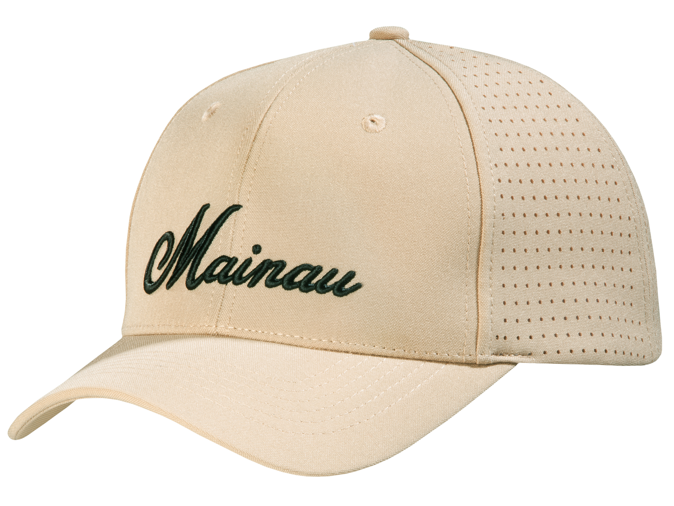 Mainau Cap Beige