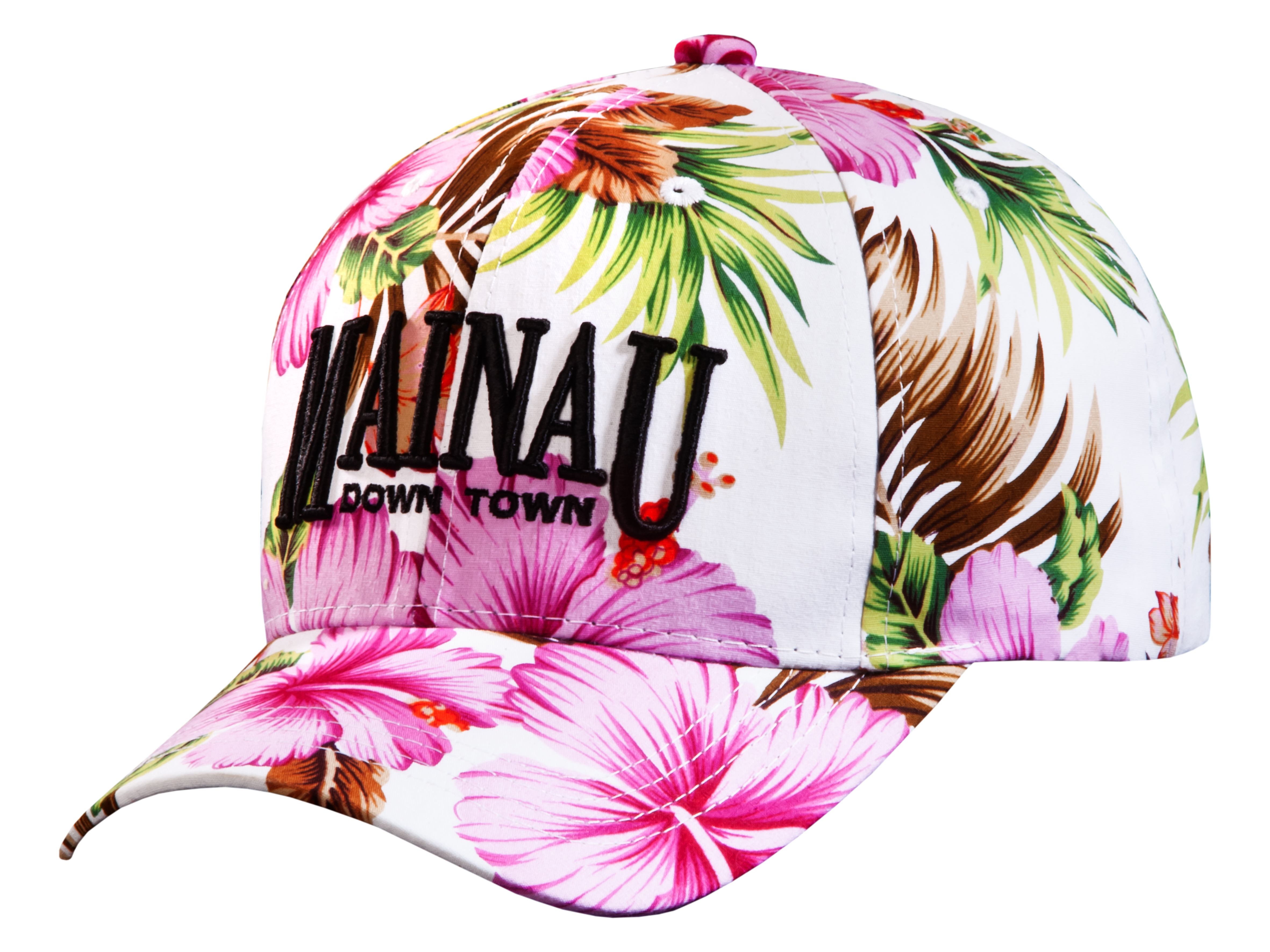 Mainau Cap Tropic