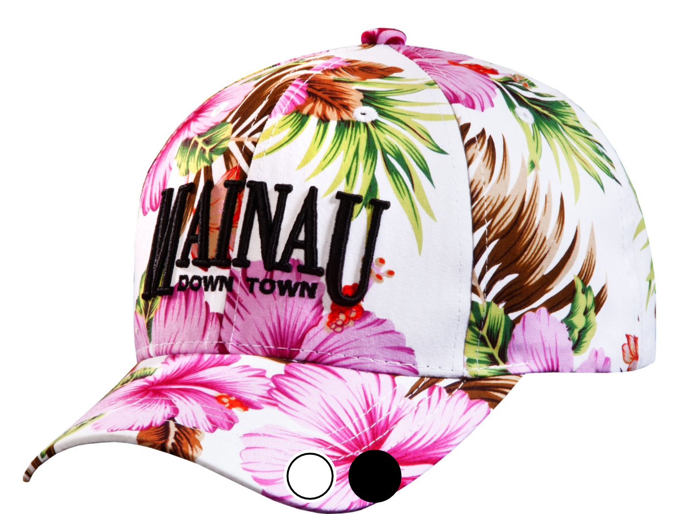 Mainau Cap Tropic