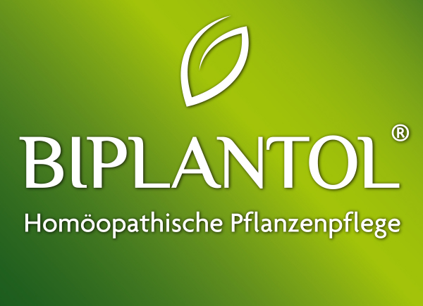 Biplantol