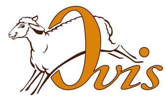Ovis